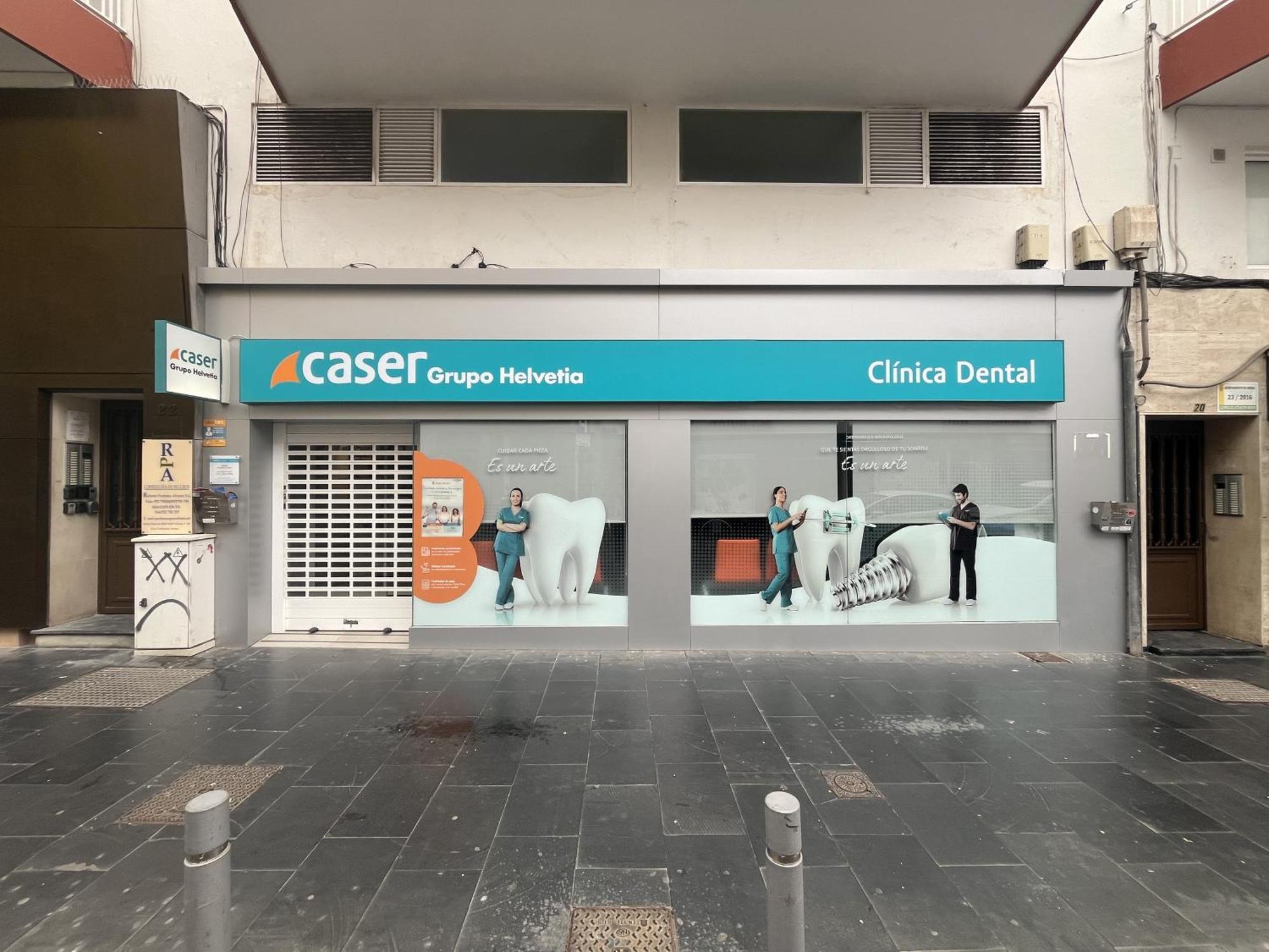 Apartmán Edificio Gloria Los Cristianos  Exteriér fotografie